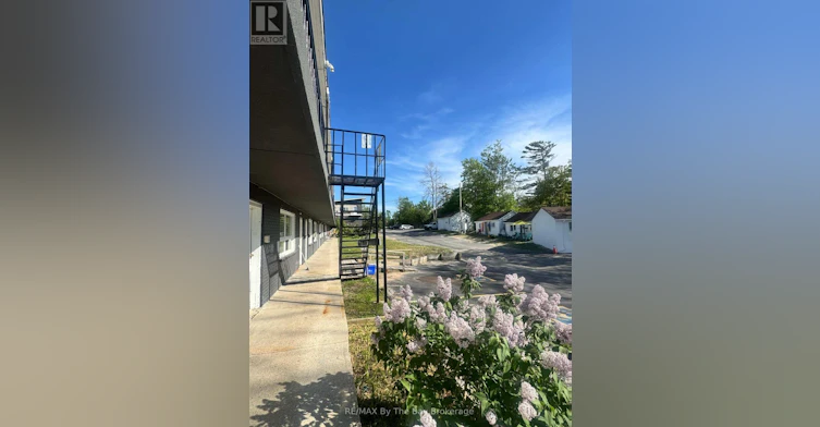 A03-280 River Road E, Wasaga Beach, ON, L9Z 2L7 - 9