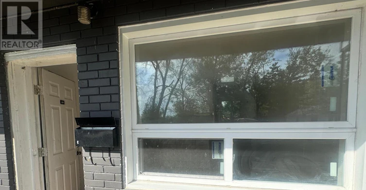 A03-280 River Road E, Wasaga Beach, ON, L9Z 2L7 - 2