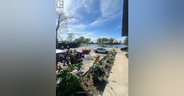 A03-280 River Road E, Wasaga Beach, ON, L9Z 2L7 - 8