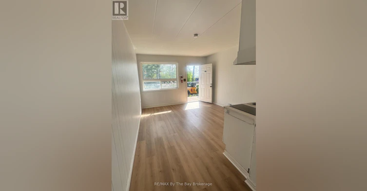 A03-280 River Road E, Wasaga Beach, ON, L9Z 2L7 - 4