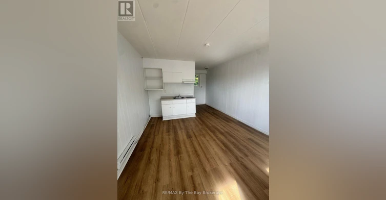 A03-280 River Road E, Wasaga Beach, ON, L9Z 2L7 - 3