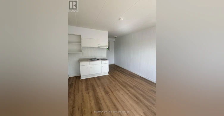 A03-280 River Road E, Wasaga Beach, ON, L9Z 2L7 - 7