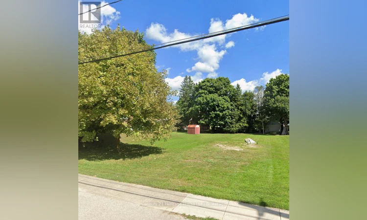 43 Brownlee Street S