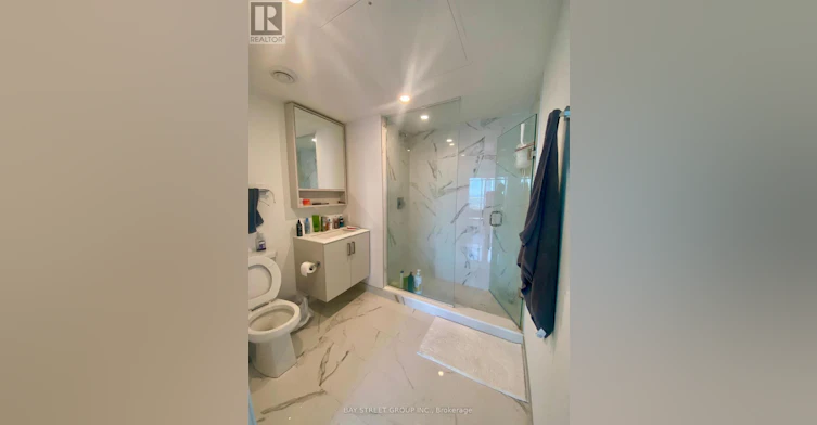 3103-88 Queen Street E, Toronto, ON, M5C 0B6 - 10