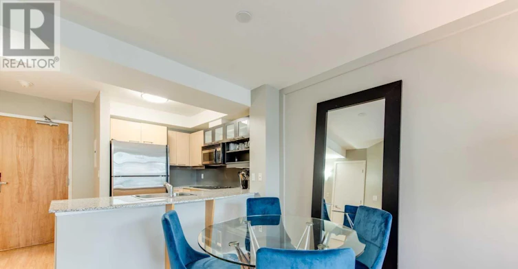 503-36 Blue Jays Way, Toronto, ON, M5V 3T3 - 8