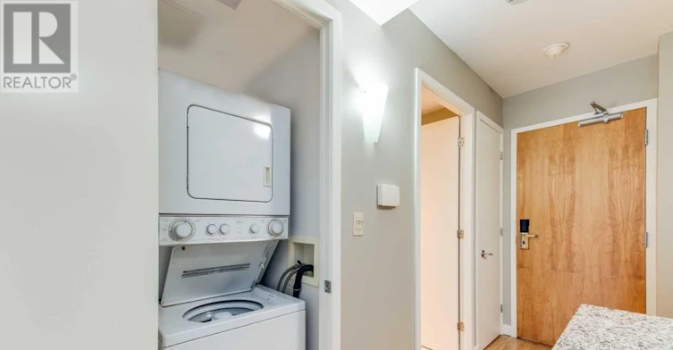 503-36 Blue Jays Way, Toronto, ON, M5V 3T3 - 11