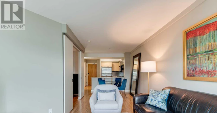 503-36 Blue Jays Way, Toronto, ON, M5V 3T3 - 5