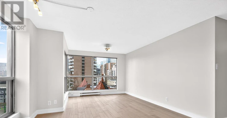 506-298 Jarvis Street, Toronto, ON, M5B 2M4 - 7
