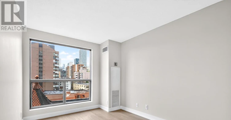 506-298 Jarvis Street, Toronto, ON, M5B 2M4 - 21