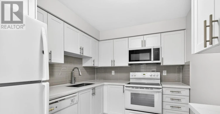 506-298 Jarvis Street, Toronto, ON, M5B 2M4 - 12