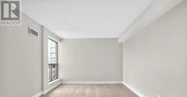 506-298 Jarvis Street, Toronto, ON, M5B 2M4 - 24
