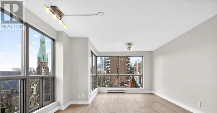 506-298 Jarvis Street, Toronto, ON, M5B 2M4 - 8