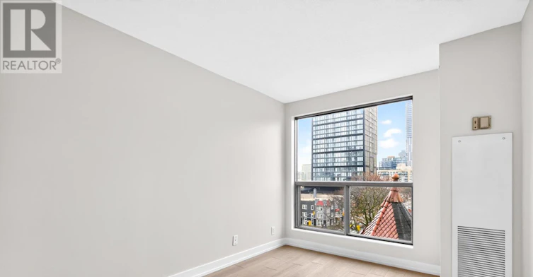 506-298 Jarvis Street, Toronto, ON, M5B 2M4 - 20