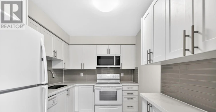 506-298 Jarvis Street, Toronto, ON, M5B 2M4 - 11