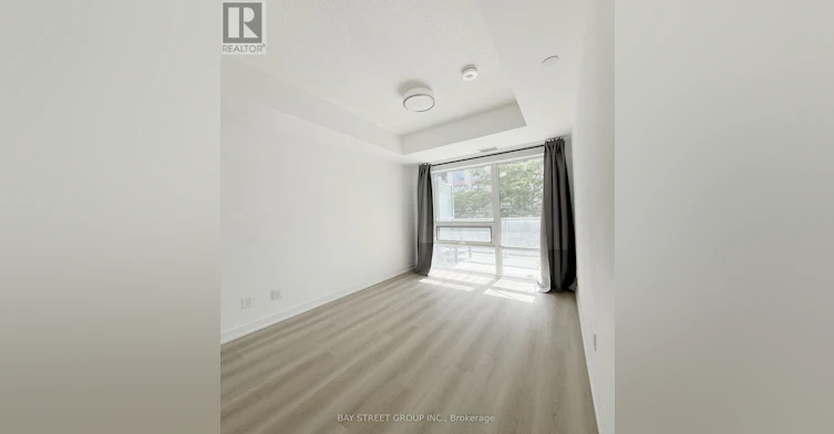 223-621 Sheppard Avenue E, Toronto, ON, M2K 1B5 - 6