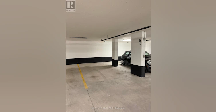 223-621 Sheppard Avenue E, Toronto, ON, M2K 1B5 - 21