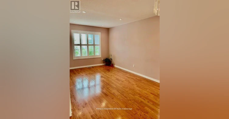 66 Oasis Boulevard, Toronto, ON, M1X 1W8 - 7