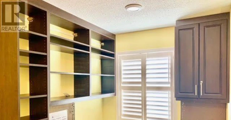 66 Oasis Boulevard, Toronto, ON, M1X 1W8 - 12