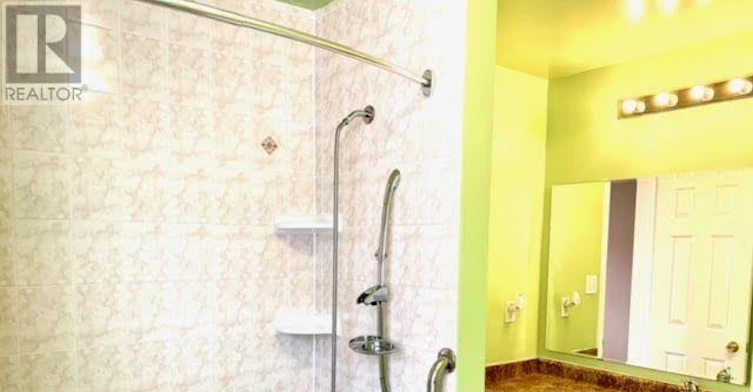 66 Oasis Boulevard, Toronto, ON, M1X 1W8 - 20