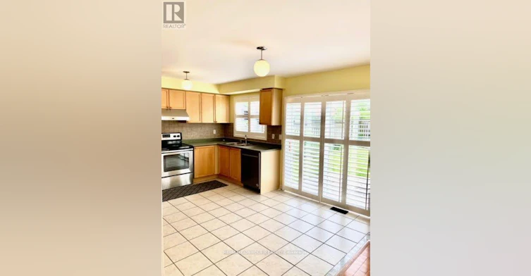 66 Oasis Boulevard, Toronto, ON, M1X 1W8 - 8