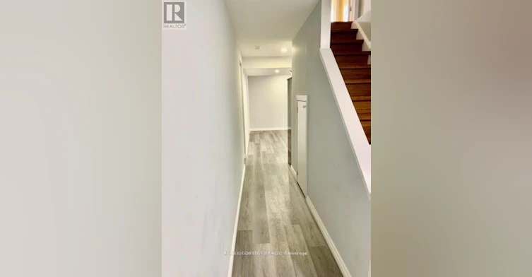 66 Oasis Boulevard, Toronto, ON, M1X 1W8 - 22