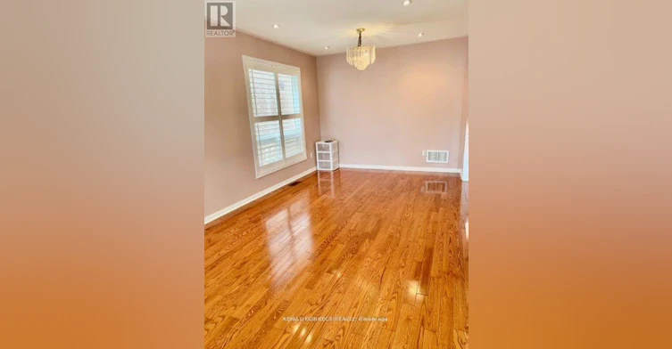 66 Oasis Boulevard, Toronto, ON, M1X 1W8 - 6