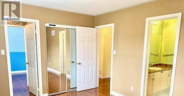 66 Oasis Boulevard, Toronto, ON, M1X 1W8 - 21