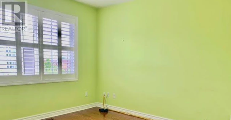 66 Oasis Boulevard, Toronto, ON, M1X 1W8 - 13