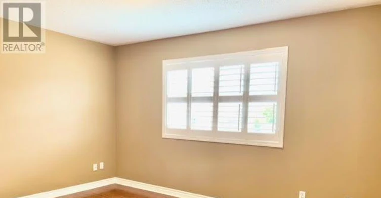 66 Oasis Boulevard, Toronto, ON, M1X 1W8 - 18