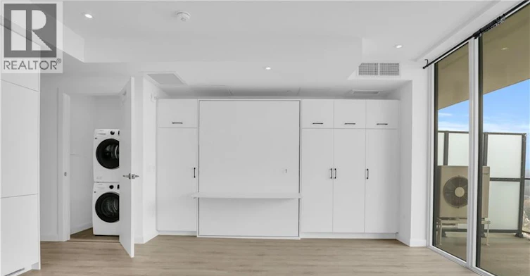 1711-741 King Street, Kitchener, ON, N2G 0E9 - 13
