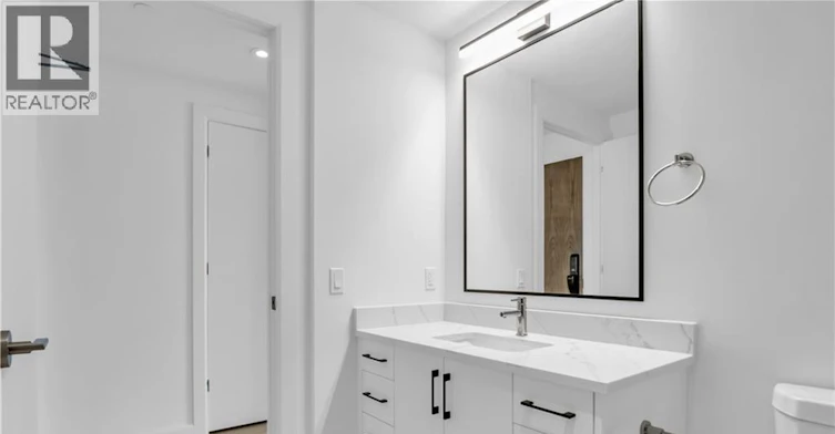 1711-741 King Street, Kitchener, ON, N2G 0E9 - 15
