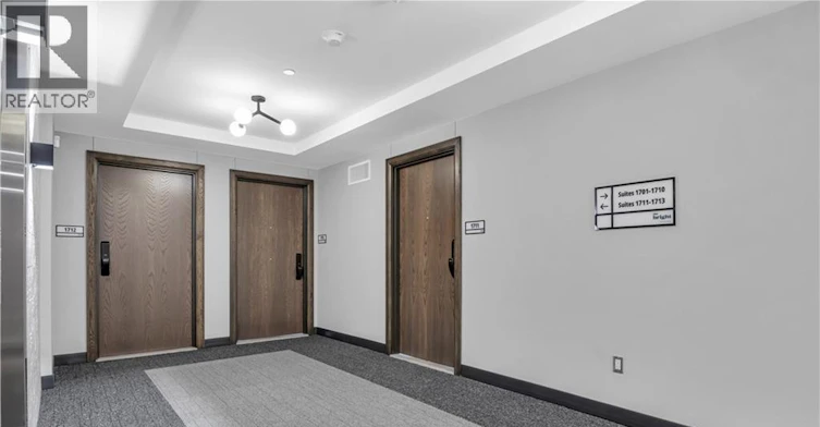 1711-741 King Street, Kitchener, ON, N2G 0E9 - 5