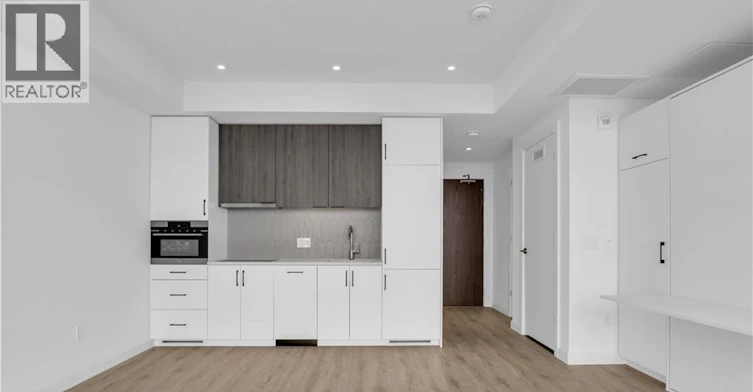 1711-741 King Street, Kitchener, ON, N2G 0E9 - 8