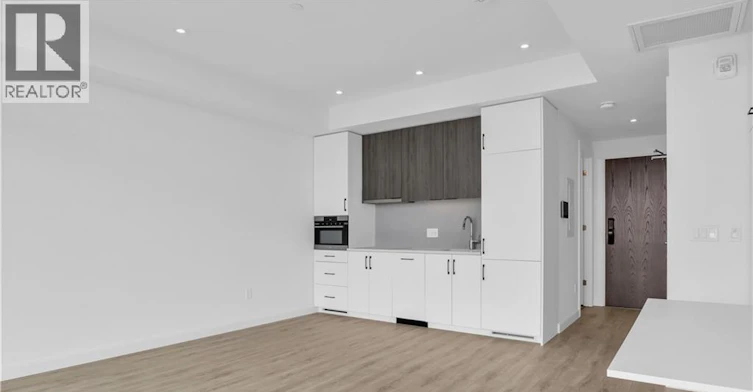 1711-741 King Street, Kitchener, ON, N2G 0E9 - 10