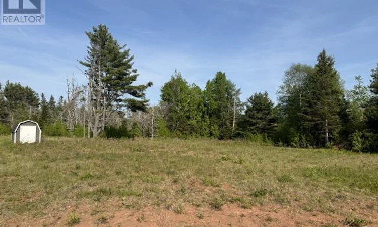 Lot-1 Sencabaugh Lane