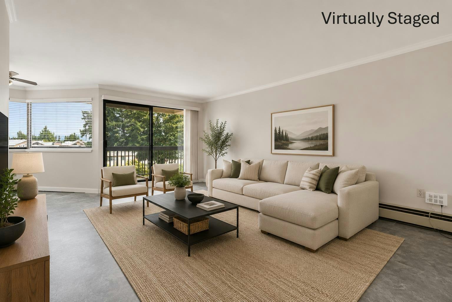 403-31955 Old Yale Road, Abbotsford, BC, V2T 4N1