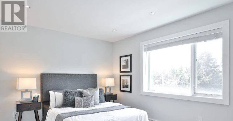 365 Harvie Avenue, Toronto, ON, M6E 4L7 - 17