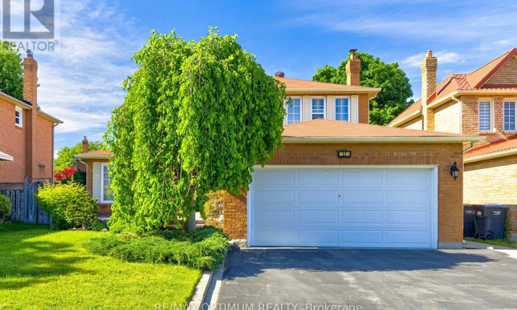 33 Corkett Drive
