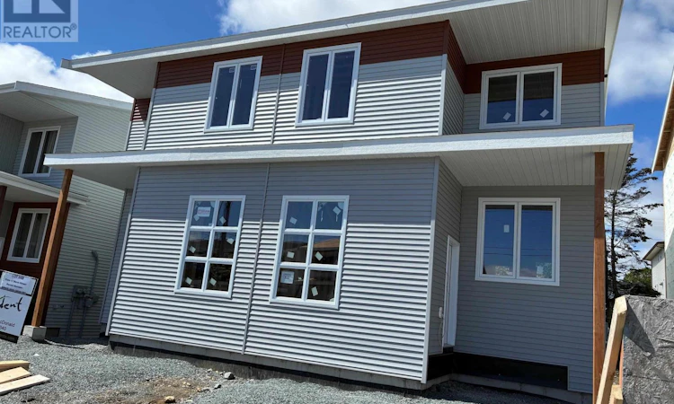 17 Berm Street