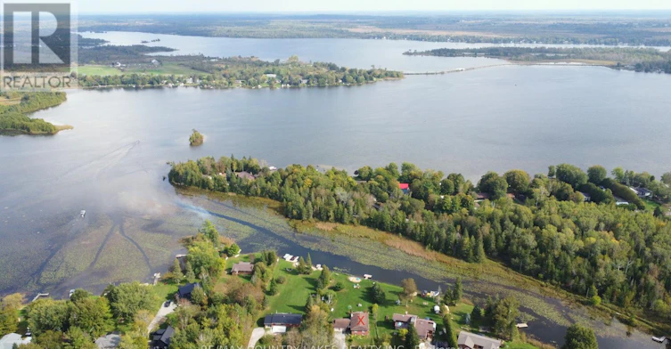 53 Cedar Bay Road, Kawartha Lakes, ON, K0M 2B0 - 32