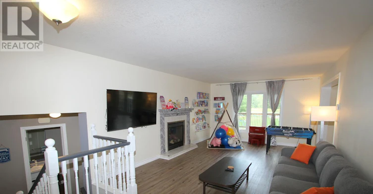 53 Cedar Bay Road, Kawartha Lakes, ON, K0M 2B0 - 16