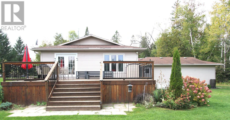 53 Cedar Bay Road, Kawartha Lakes, ON, K0M 2B0 - 8