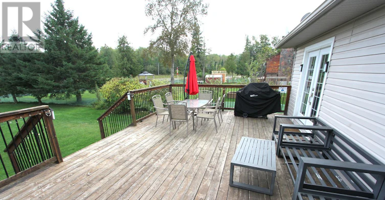 53 Cedar Bay Road, Kawartha Lakes, ON, K0M 2B0 - 10