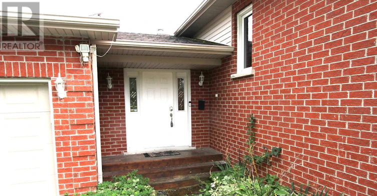 53 Cedar Bay Road, Kawartha Lakes, ON, K0M 2B0 - 7