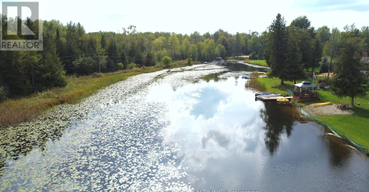 53 Cedar Bay Road, Kawartha Lakes, ON, K0M 2B0 - 37