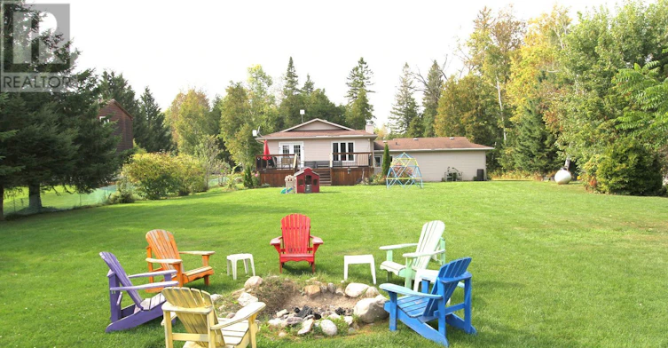 53 Cedar Bay Road, Kawartha Lakes, ON, K0M 2B0 - 43
