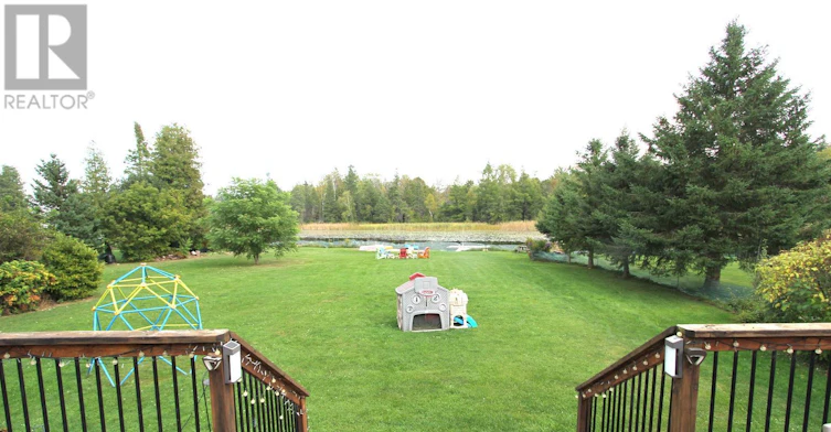 53 Cedar Bay Road, Kawartha Lakes, ON, K0M 2B0 - 11