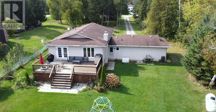 53 Cedar Bay Road, Kawartha Lakes, ON, K0M 2B0 - 3