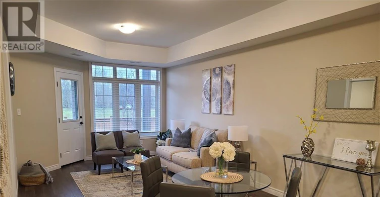 333 Gosling Gardens, Guelph, ON, N1L 0K4 - 3