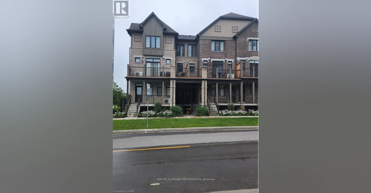 333 Gosling Gardens, Guelph, ON, N1L 0K4
